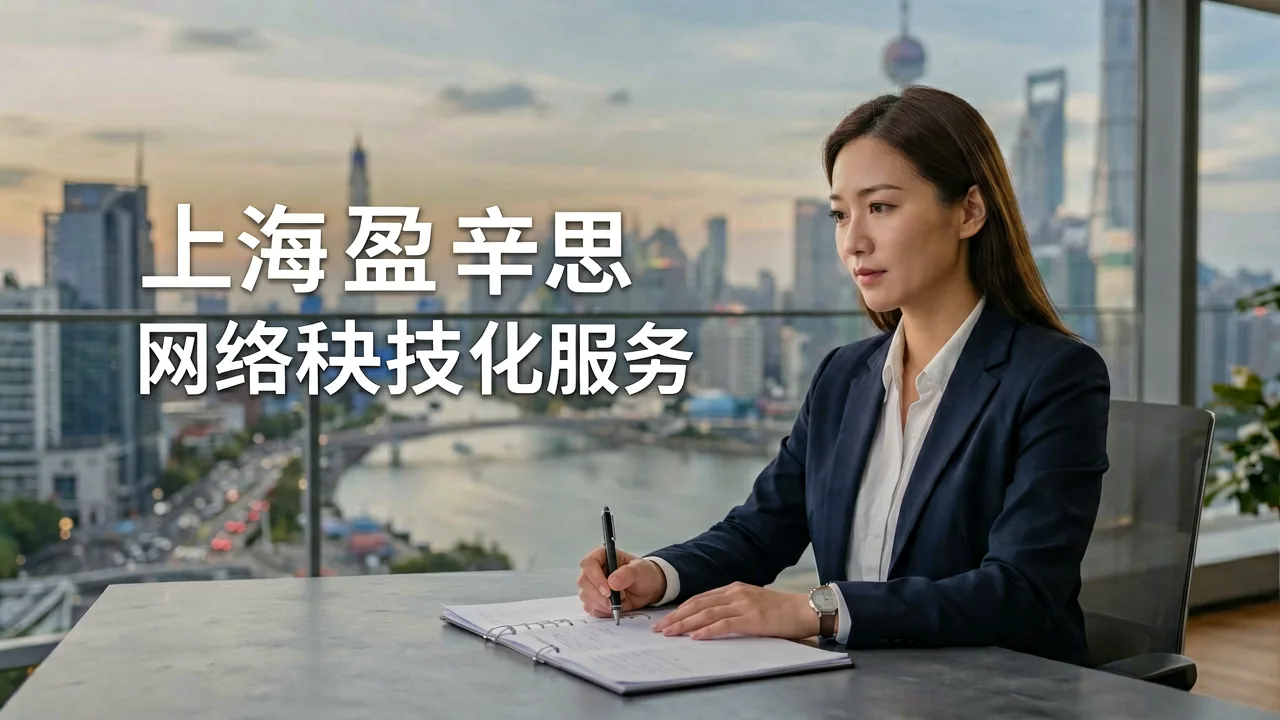 家政平台网络架构升级，解决率提升至92%的关键路径